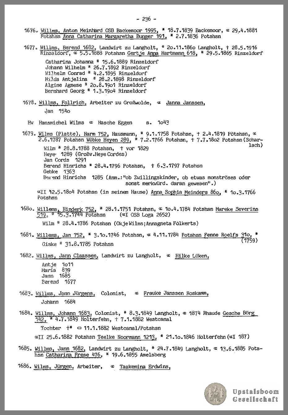 Document